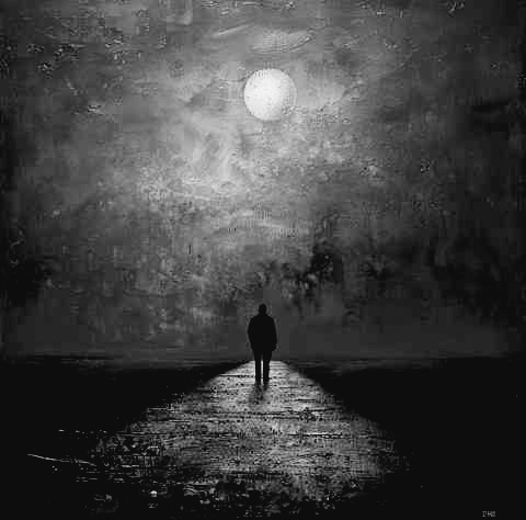 رینمن کوجا دونیا